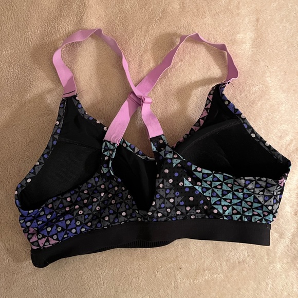 Victoria Secret Sport Sports Bra Bulk Pack - Picture 8 of 14